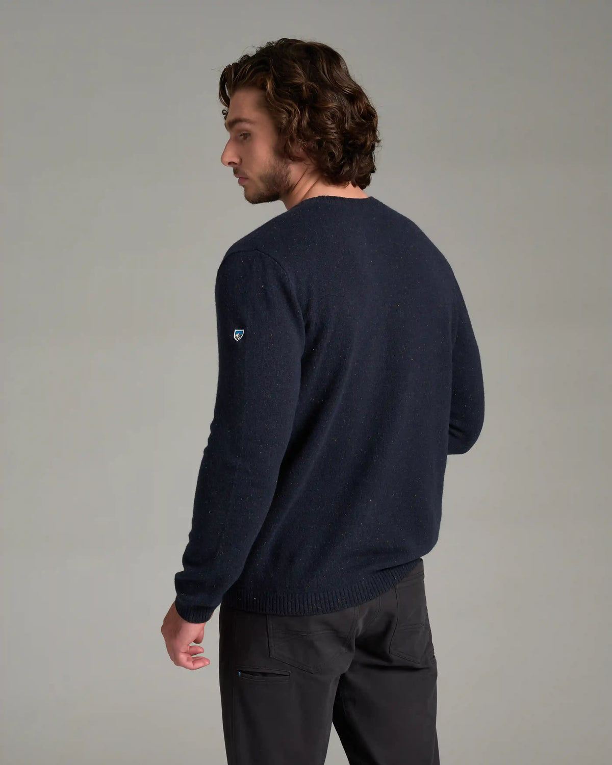 Evoker™ Sweater