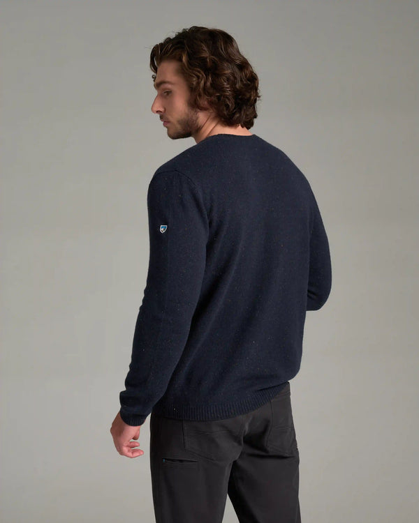 Evoker™ Sweater