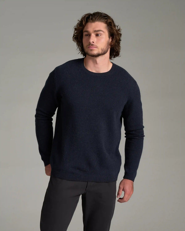 Evoker™ Sweater