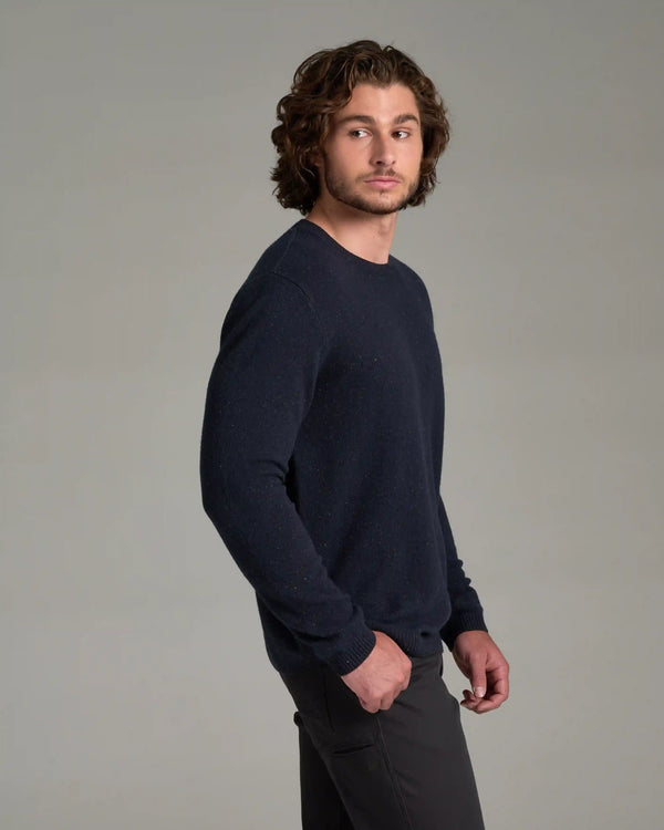 Evoker™ Sweater