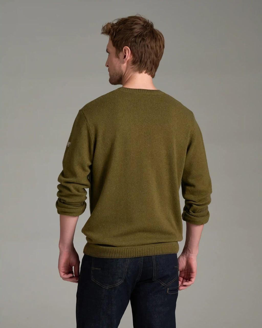Evoker™ Sweater