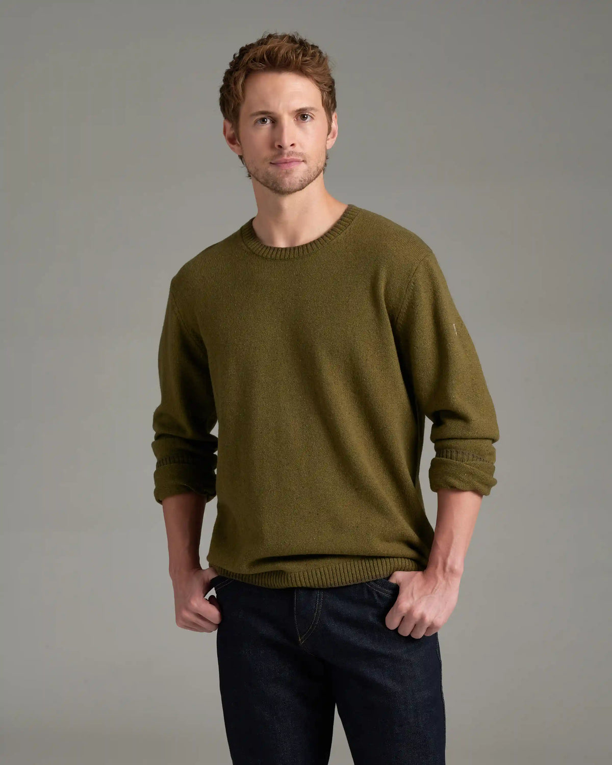 Evoker™ Sweater