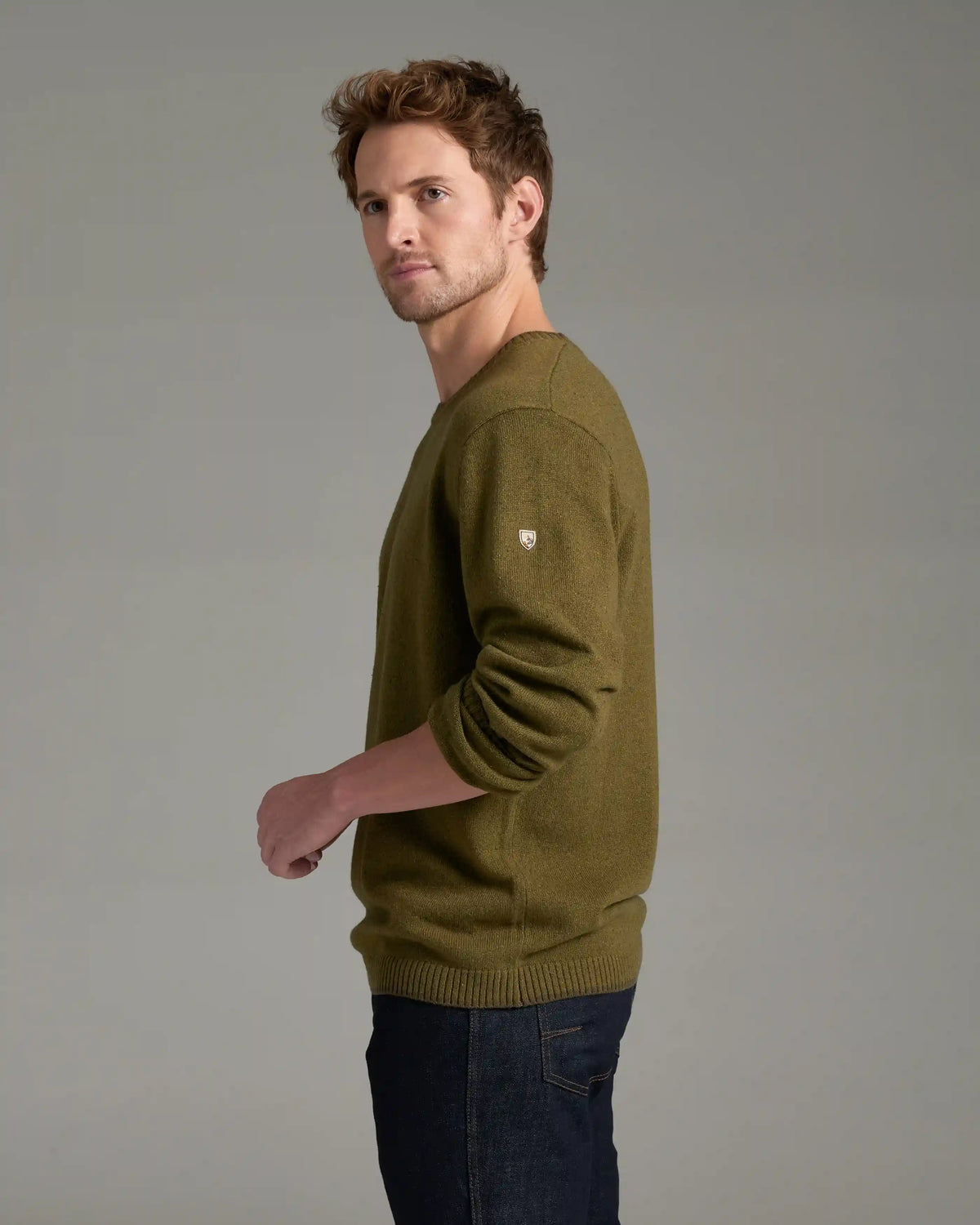 Evoker™ Sweater