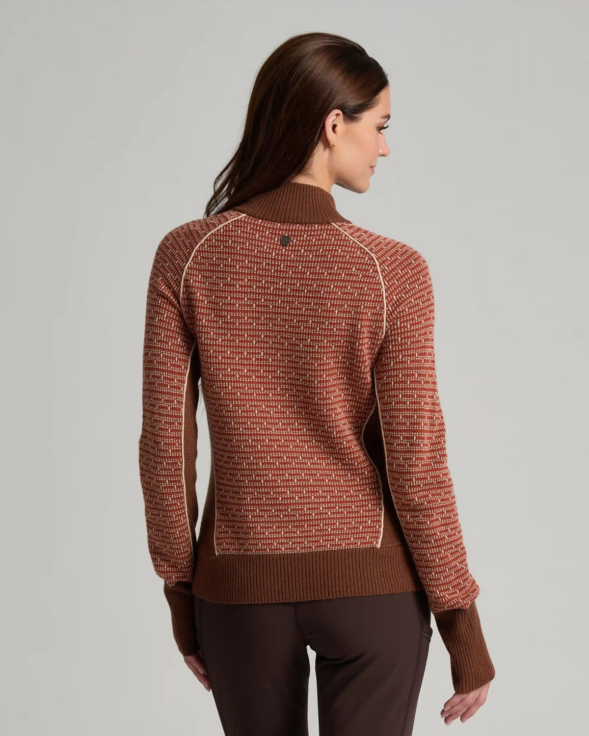 Alpenkuhl™ Pullover