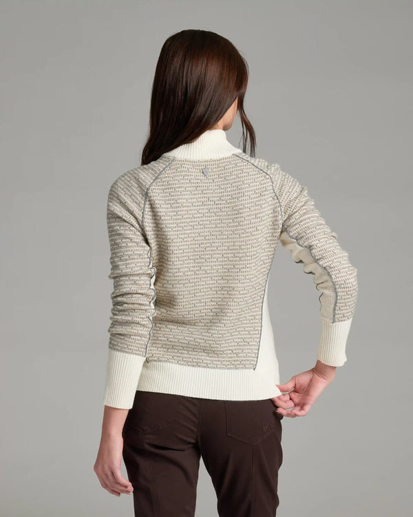 Alpenkuhl™ Pullover