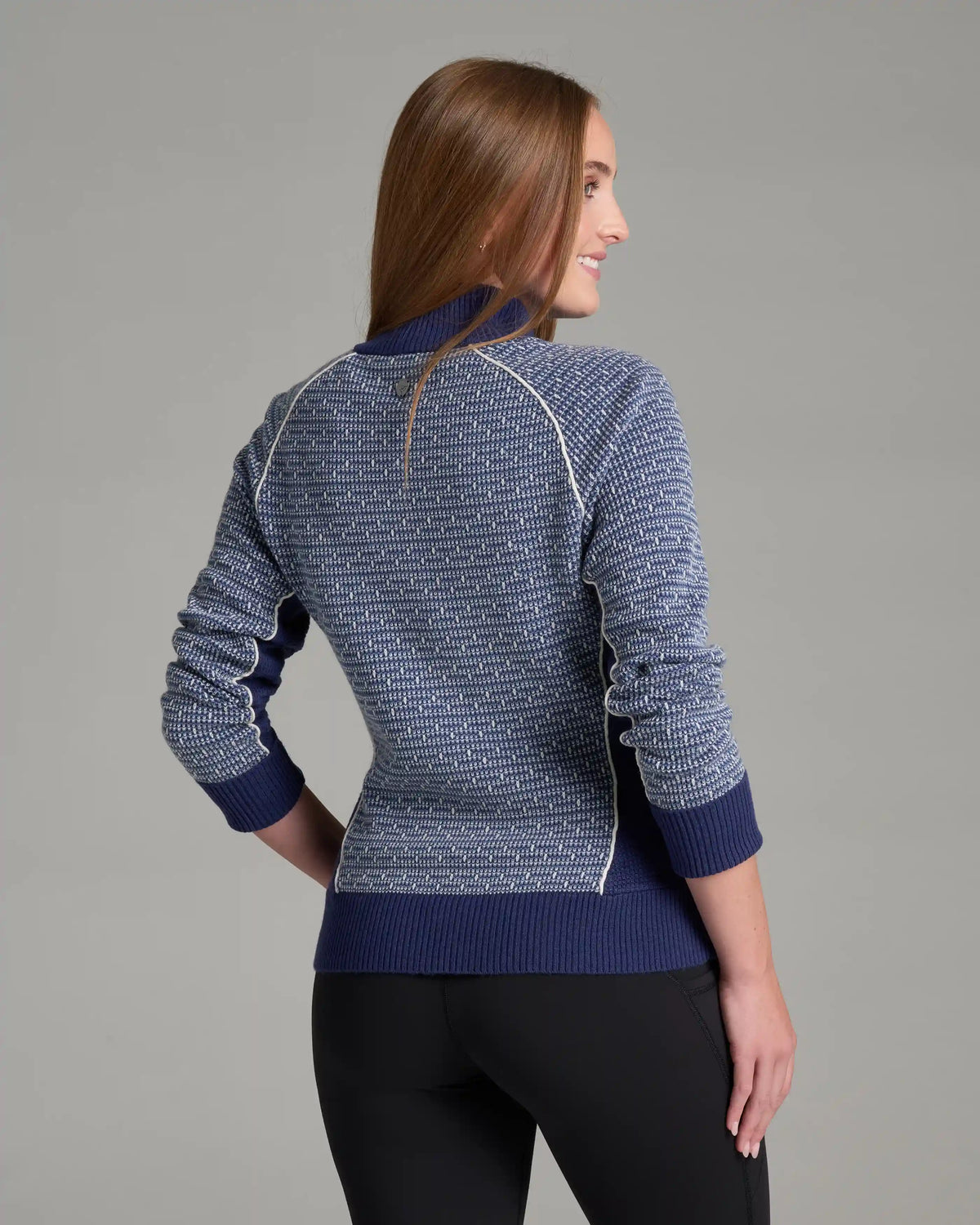 Alpenkuhl™ Pullover