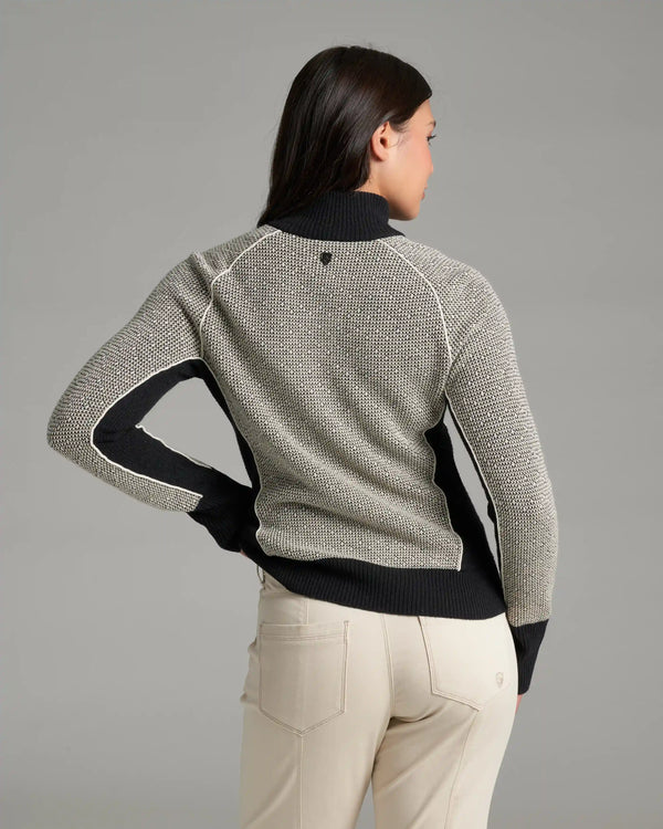 Alpenkuhl™ Pullover