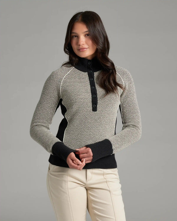Alpenkuhl™ Pullover