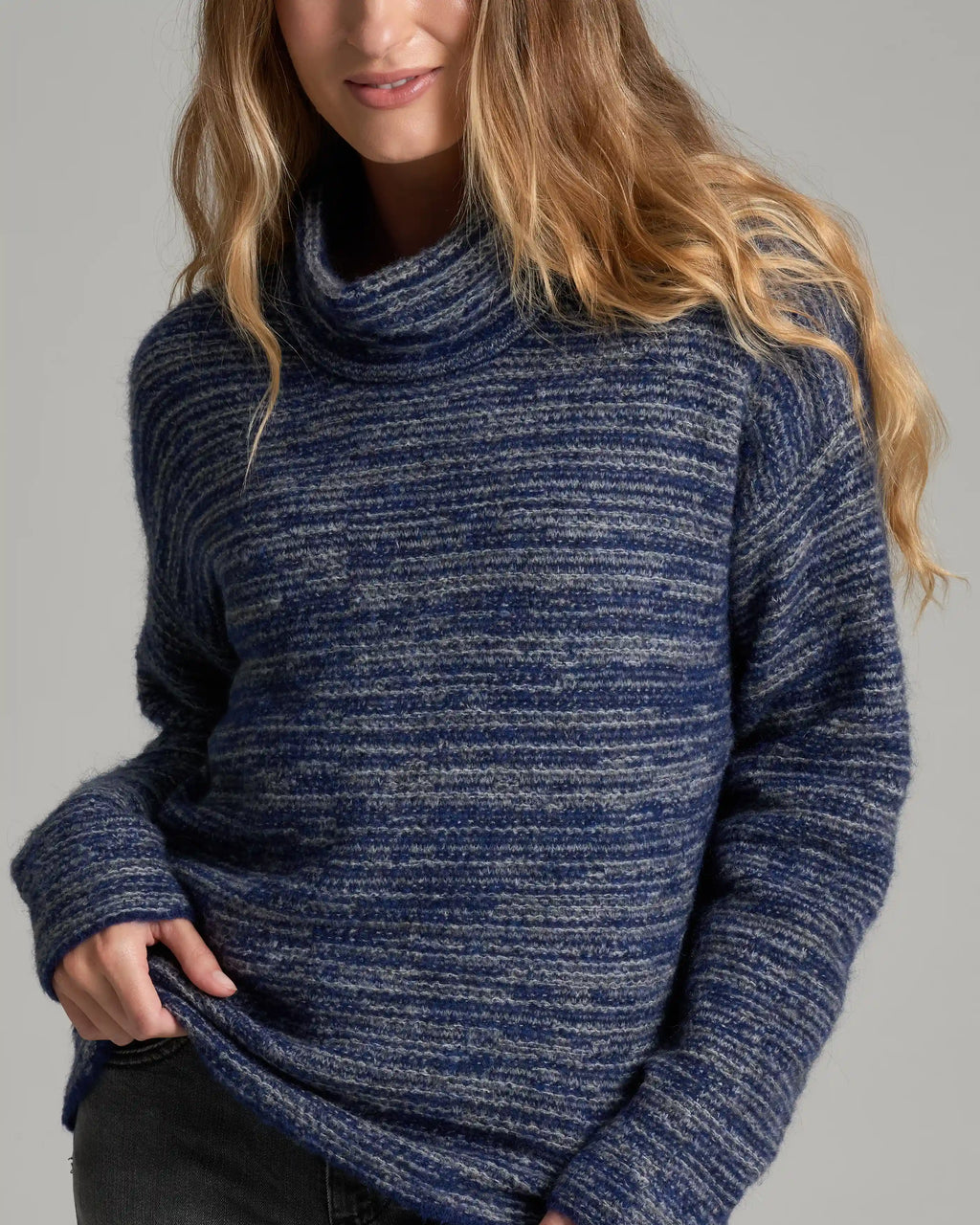 Naomi™ Sweater