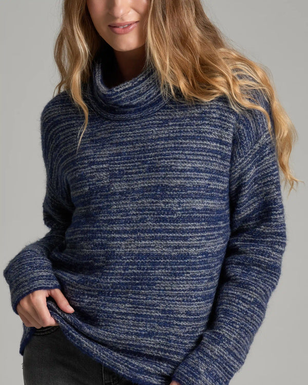 Naomi™ Sweater