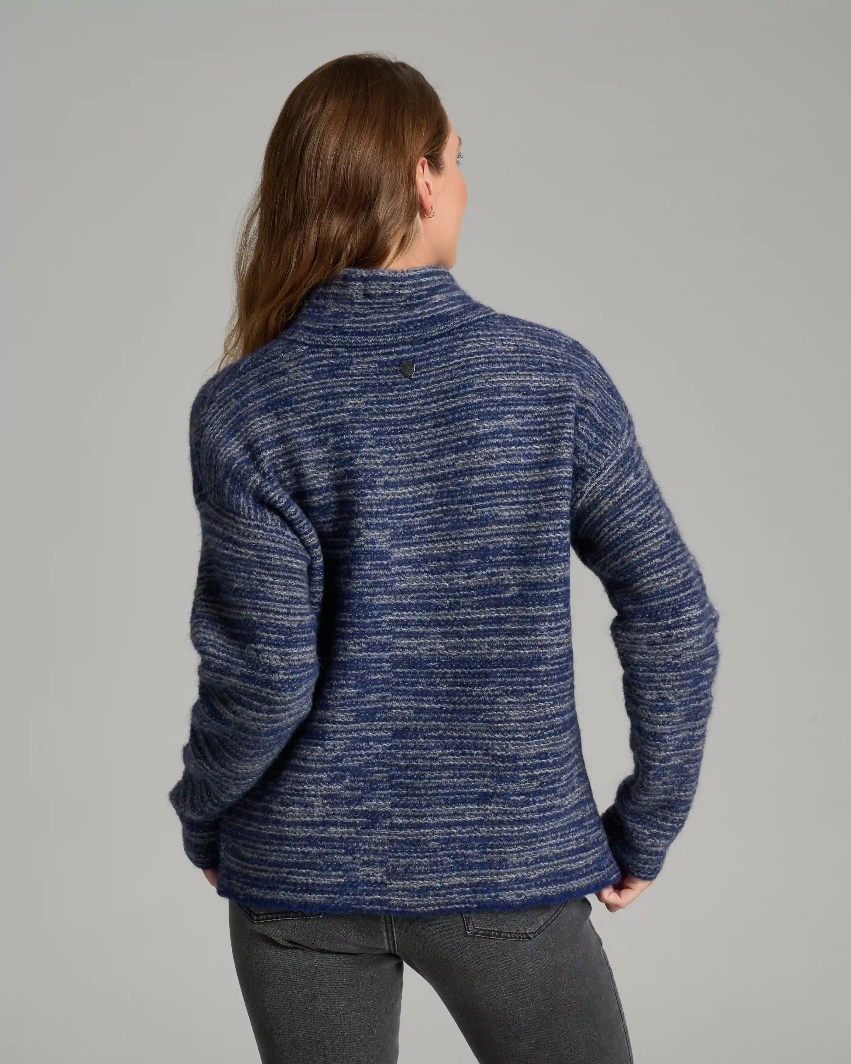 Naomi™ Sweater Secondary image