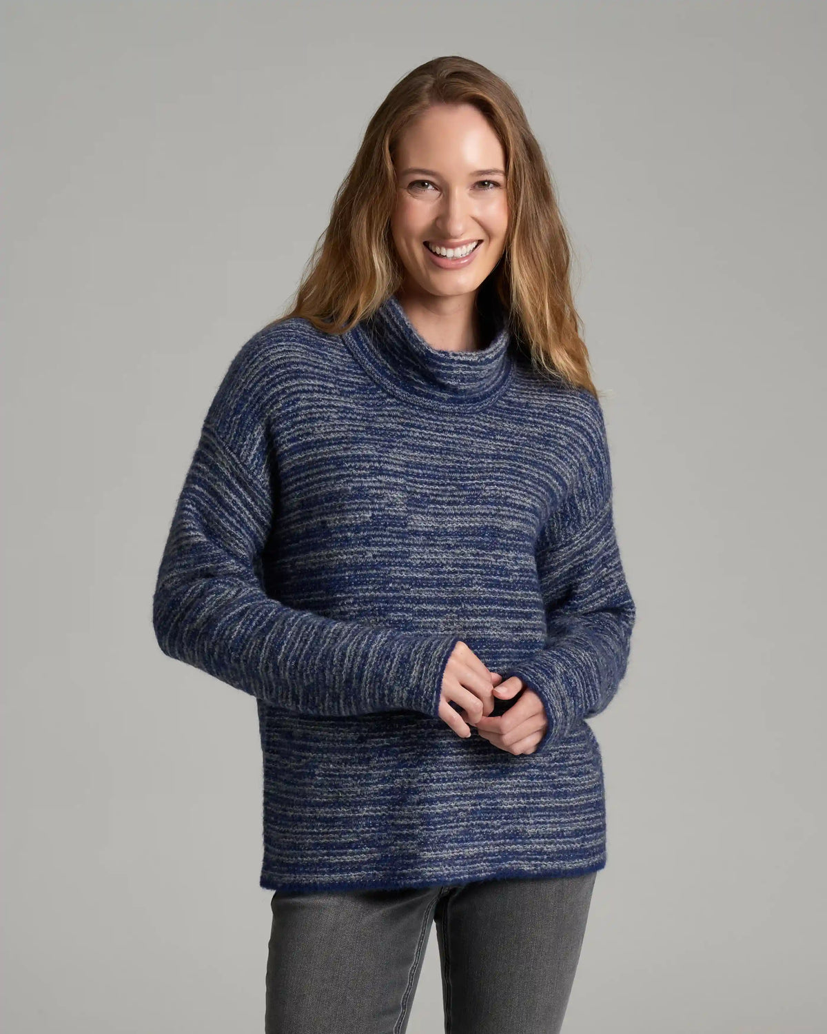 Naomi™ Sweater Main image