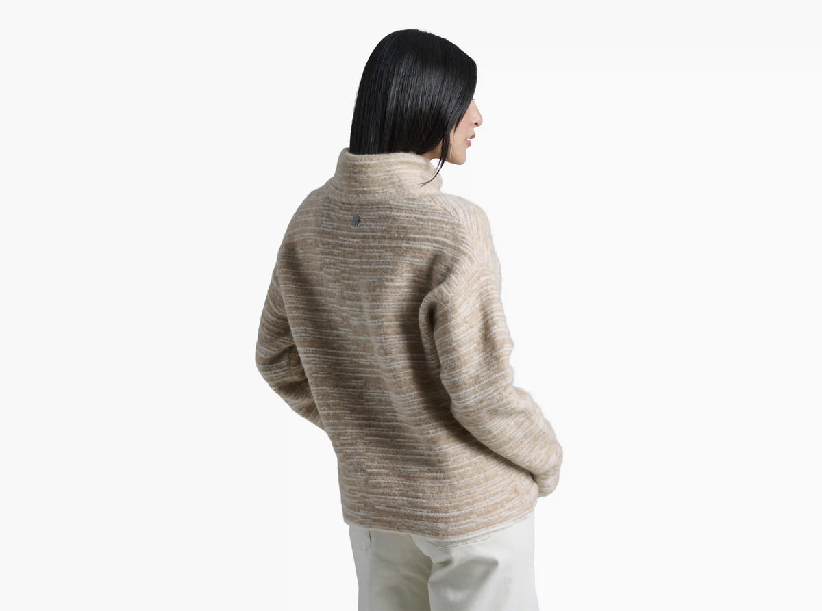 Naomi™ Sweater