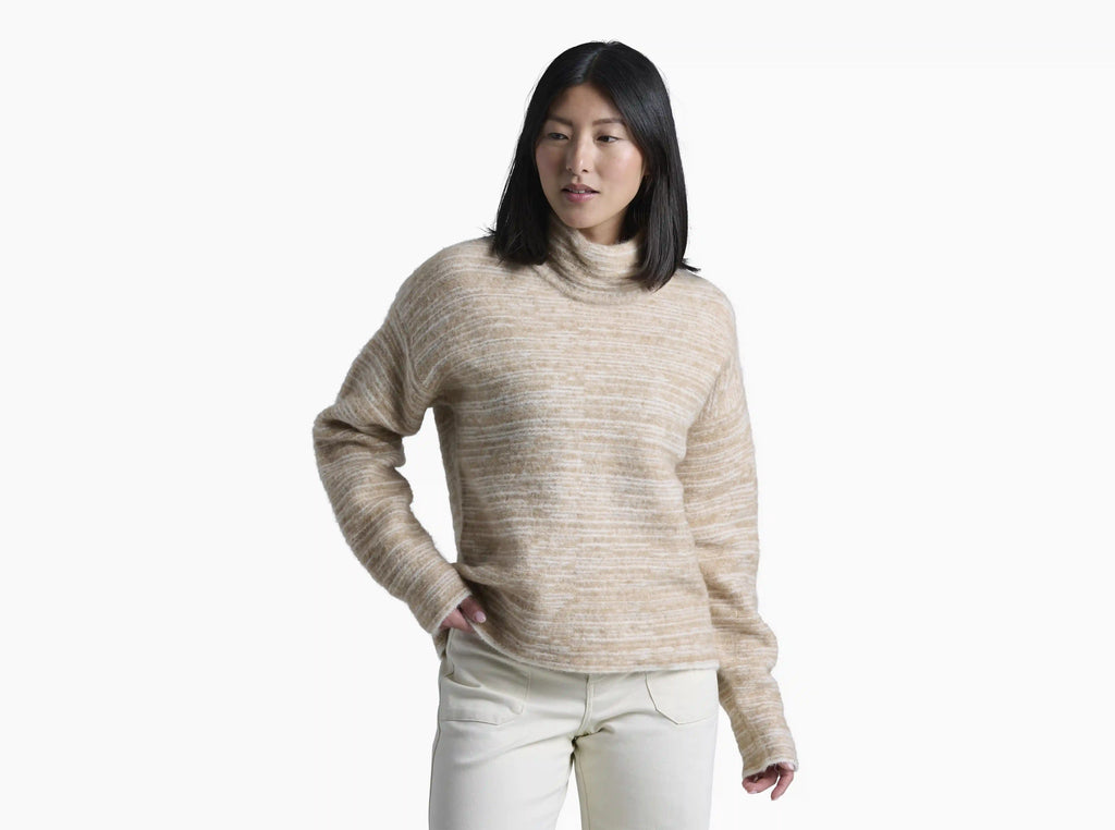Naomi™ Sweater
