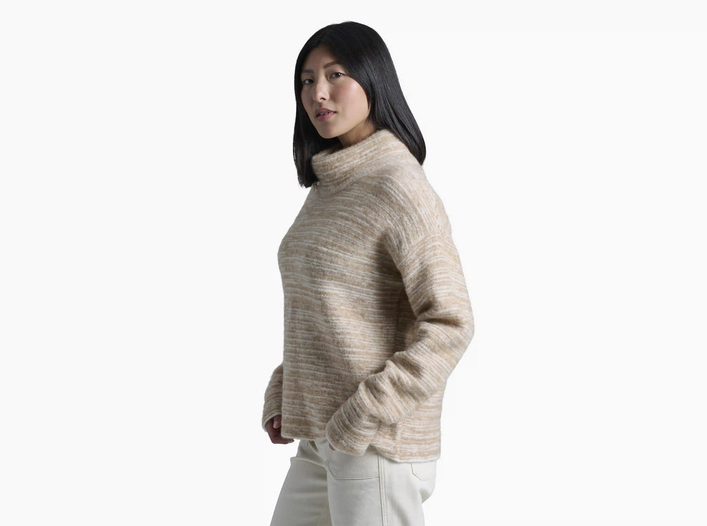 Naomi™ Sweater