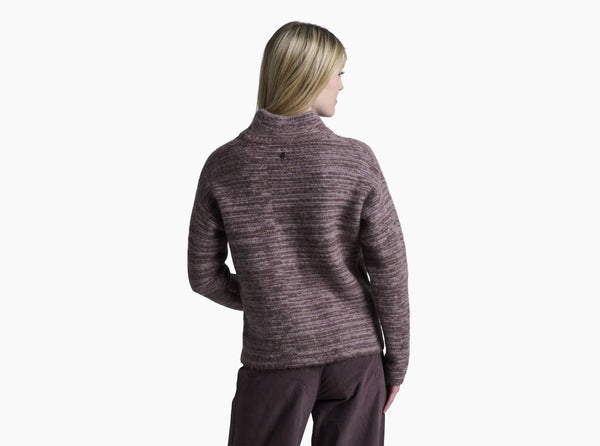 Naomi™ Sweater