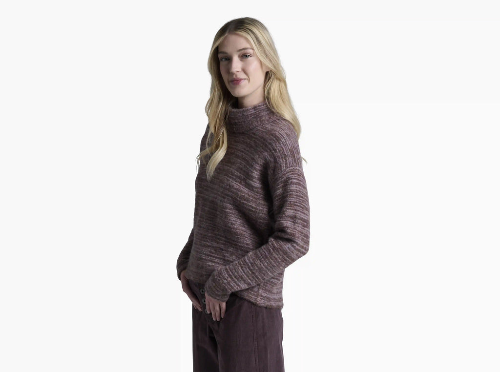 Naomi™ Sweater