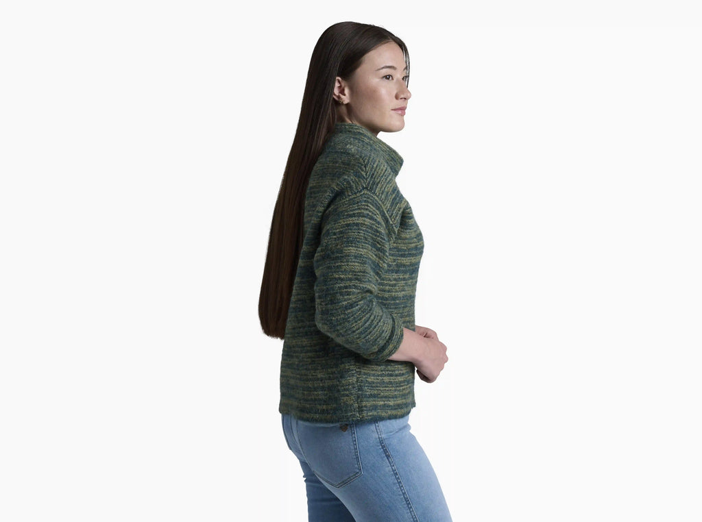 Naomi™ Sweater