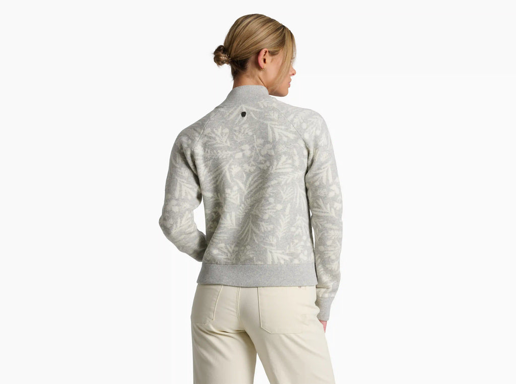 Viola™ Sweater