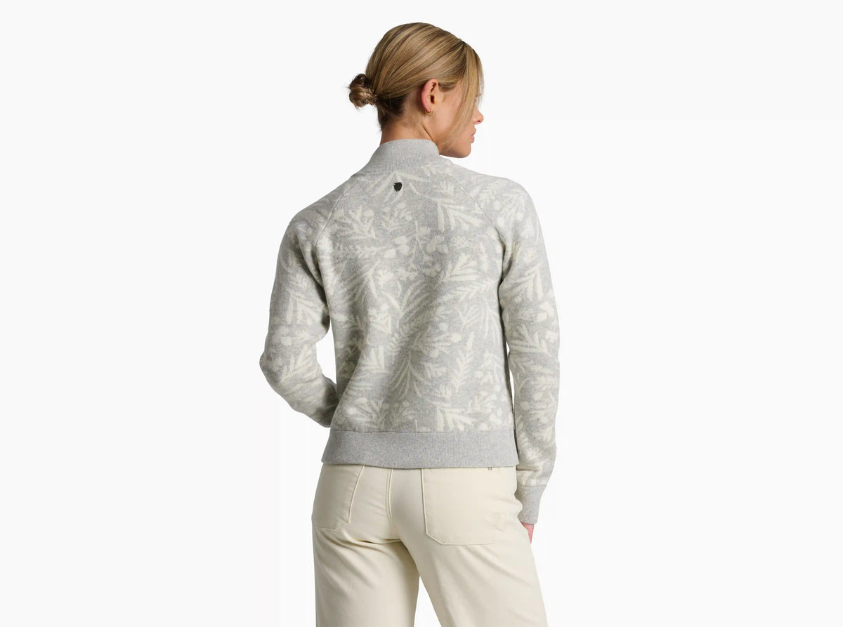 Viola™ Sweater