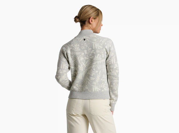 Viola™ Sweater