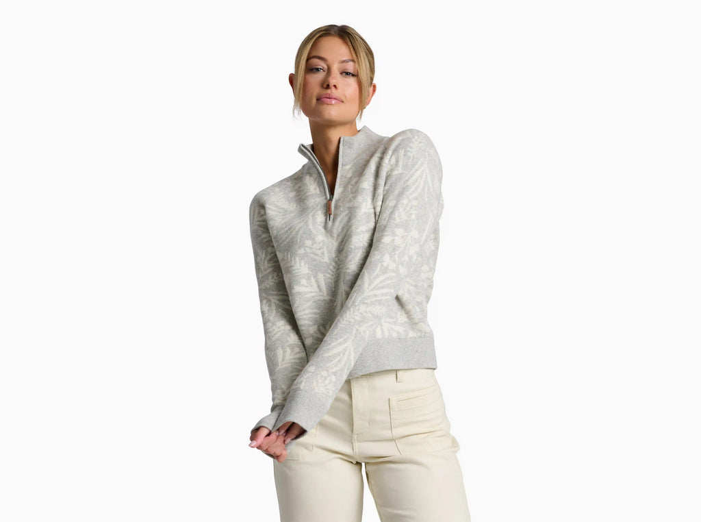 Viola™ Sweater