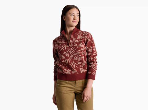 Viola™ Sweater