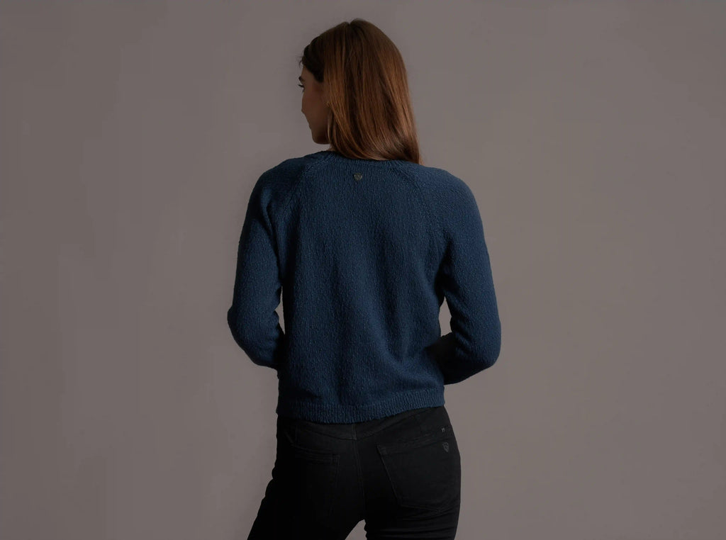 Sheridan™ Sweater
