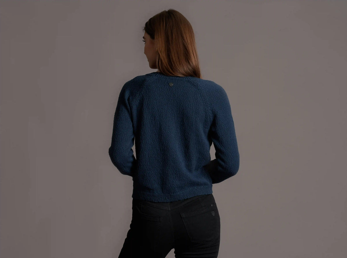 Sheridan™ Sweater