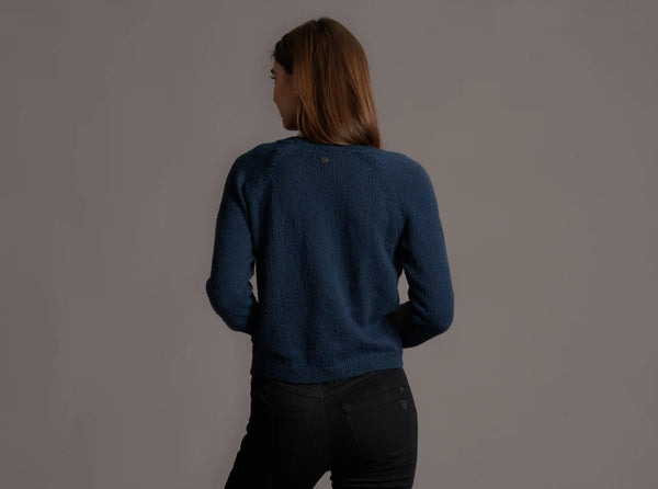 Sheridan™ Sweater