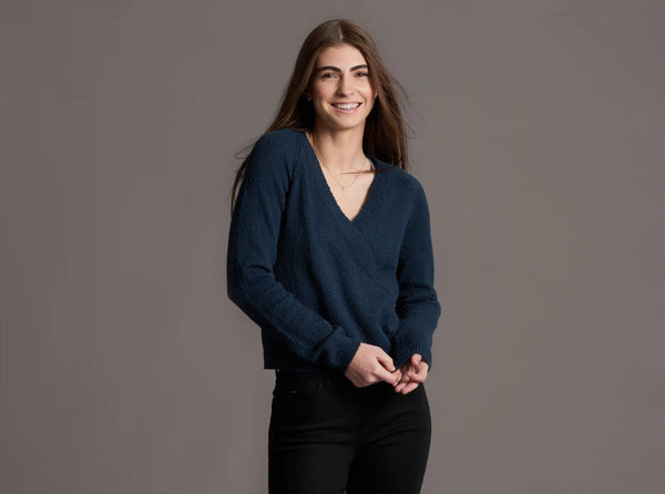 Sheridan™ Sweater