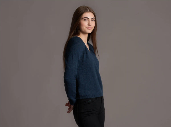 Sheridan™ Sweater