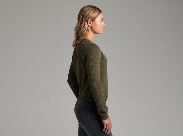 Sheridan™ Sweater