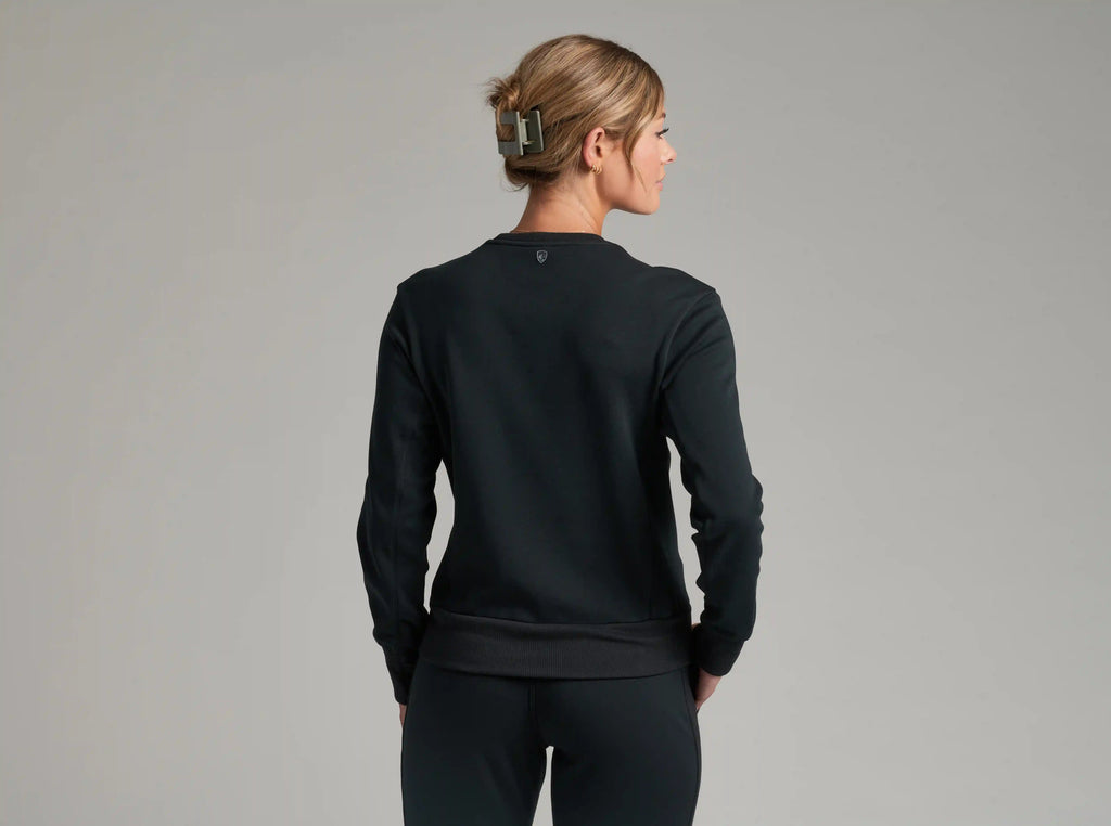 Kozy™ Crew Sweatshirt