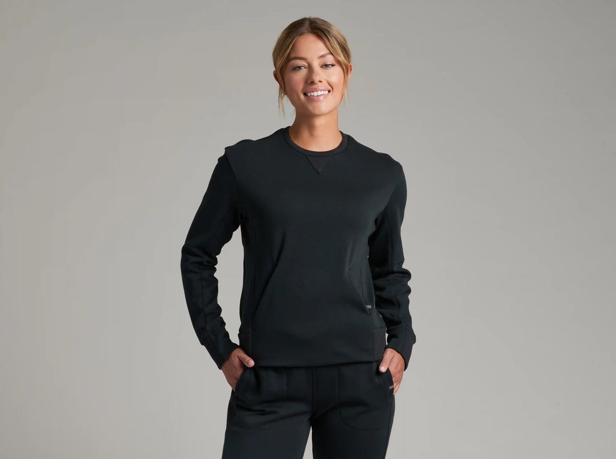 Kozy™ Crew Sweatshirt