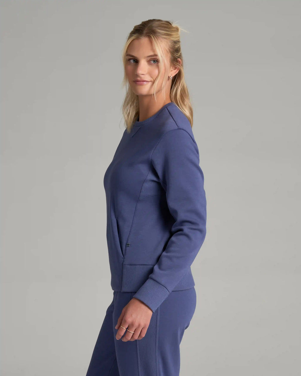 Kozy™ Crew Sweatshirt