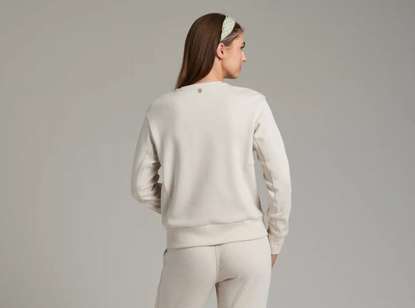 Kozy™ Crew Sweatshirt