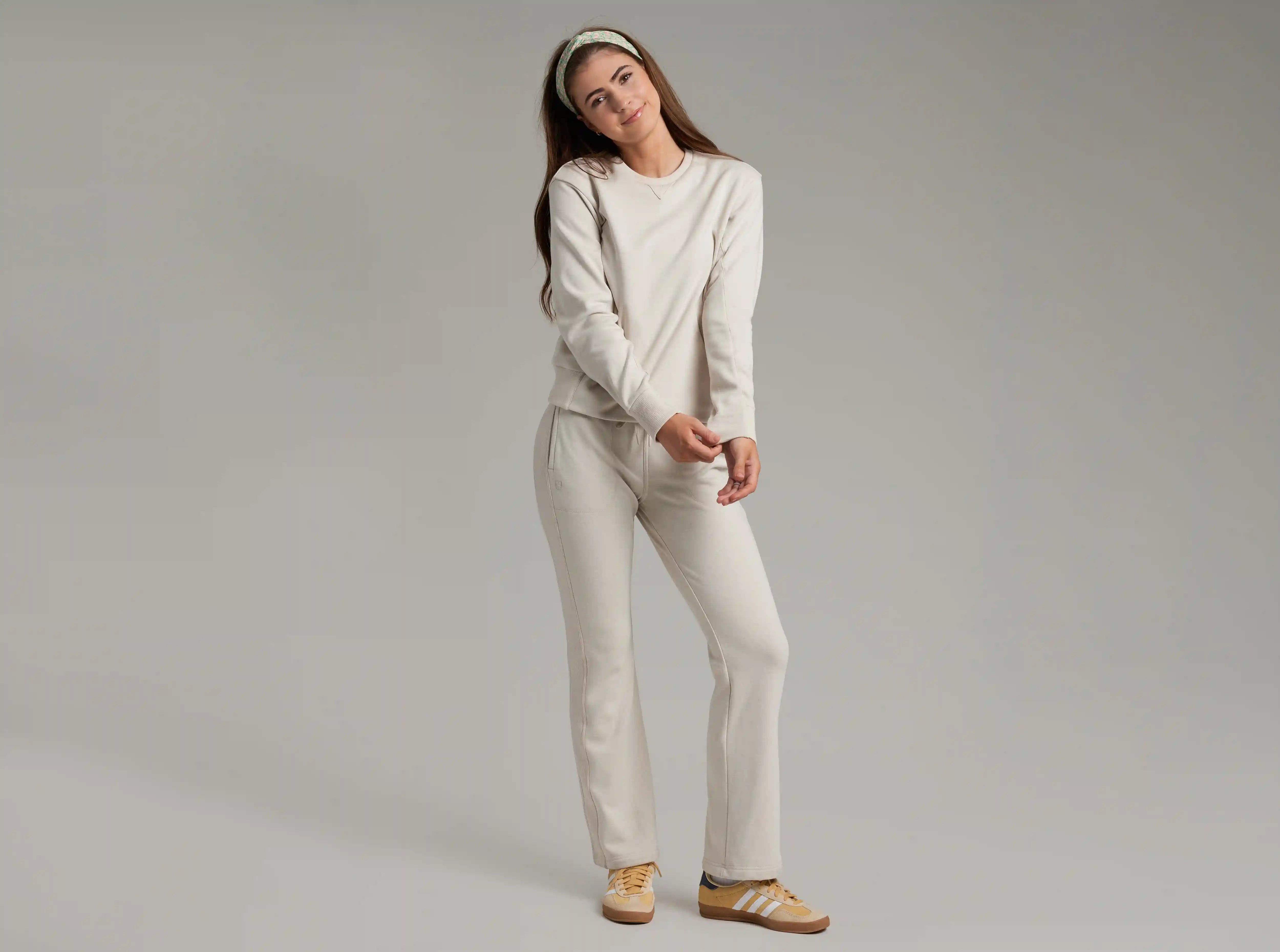 Kozy™ Pant Secondary image