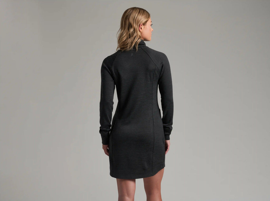 Elia™ Dress