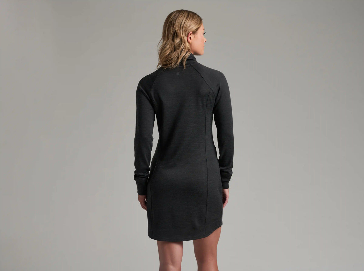 Elia™ Dress