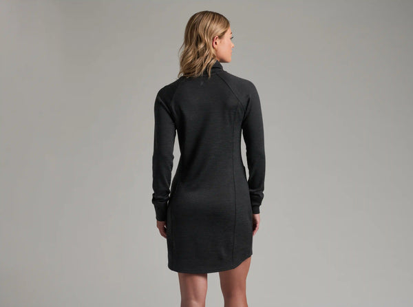 Elia™ Dress