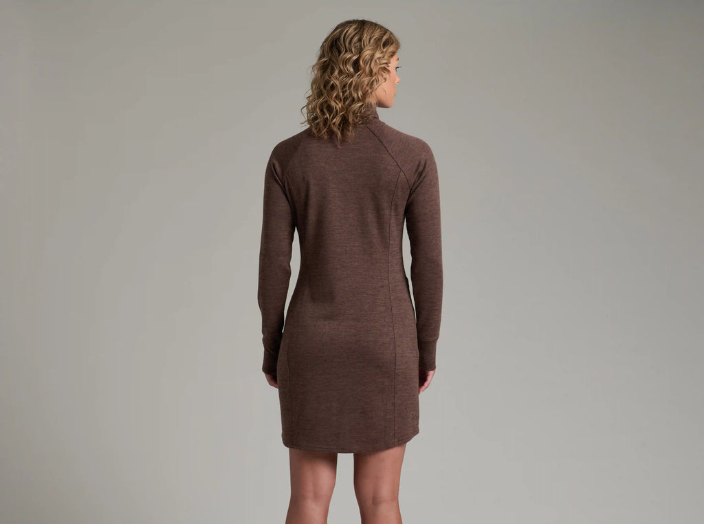 Elia™ Dress