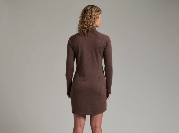 Elia™ Dress