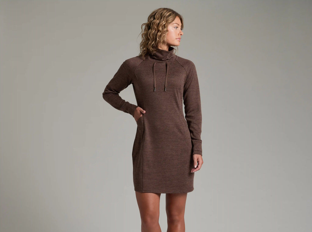 Elia™ Dress