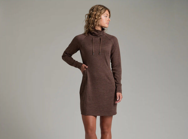 Elia™ Dress
