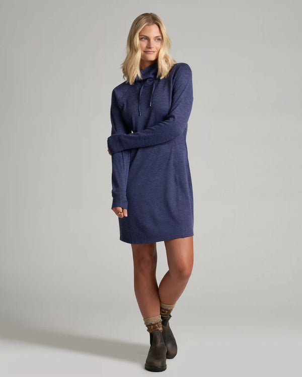Elia™ Dress