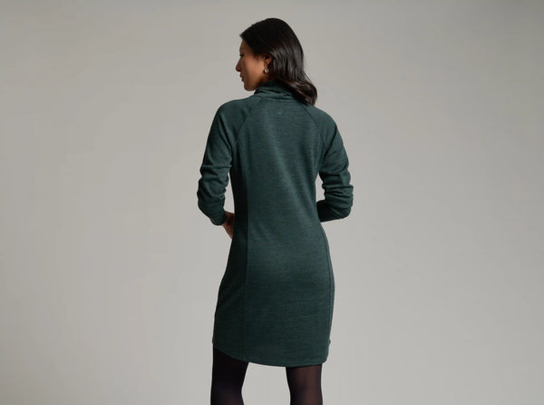 Elia™ Dress