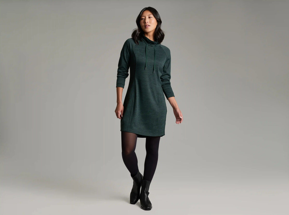 Elia™ Dress