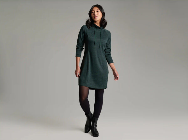 Elia™ Dress