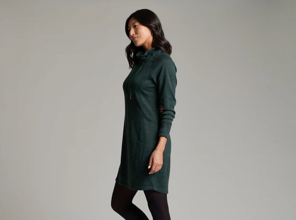 Elia™ Dress